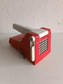 Taglia patate (vintage)