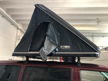 Autohom columbus