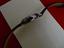 Immagine 5