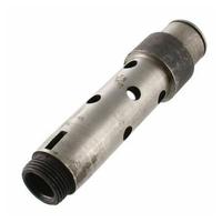 Albero secondario Benelli 3VK 50 - 70213600