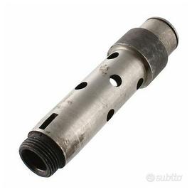 Albero secondario Benelli 3VK 50 - 70213600