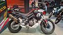 aprilia-tuareg-660