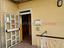 Immagine 7