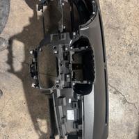 Cruscotto FIAT 500 Restyling 2019