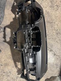 Cruscotto FIAT 500 Restyling 2019