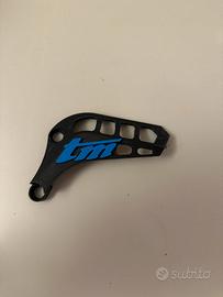 Copri pignone tm 125-250-300-450