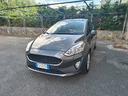 ford-fiesta-1-1-5-porte-plus-pari-al-nuovo-