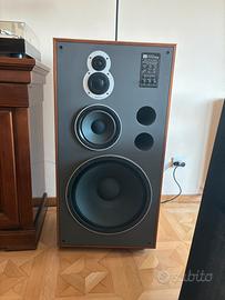 Esb 3000 dcm