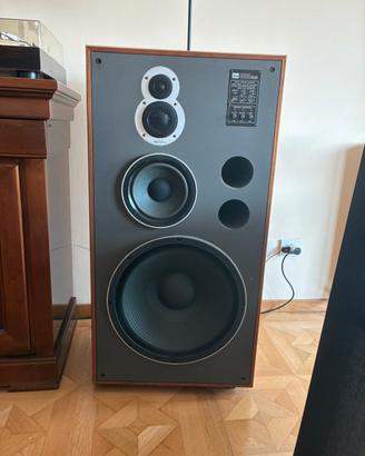Esb 3000 dcm