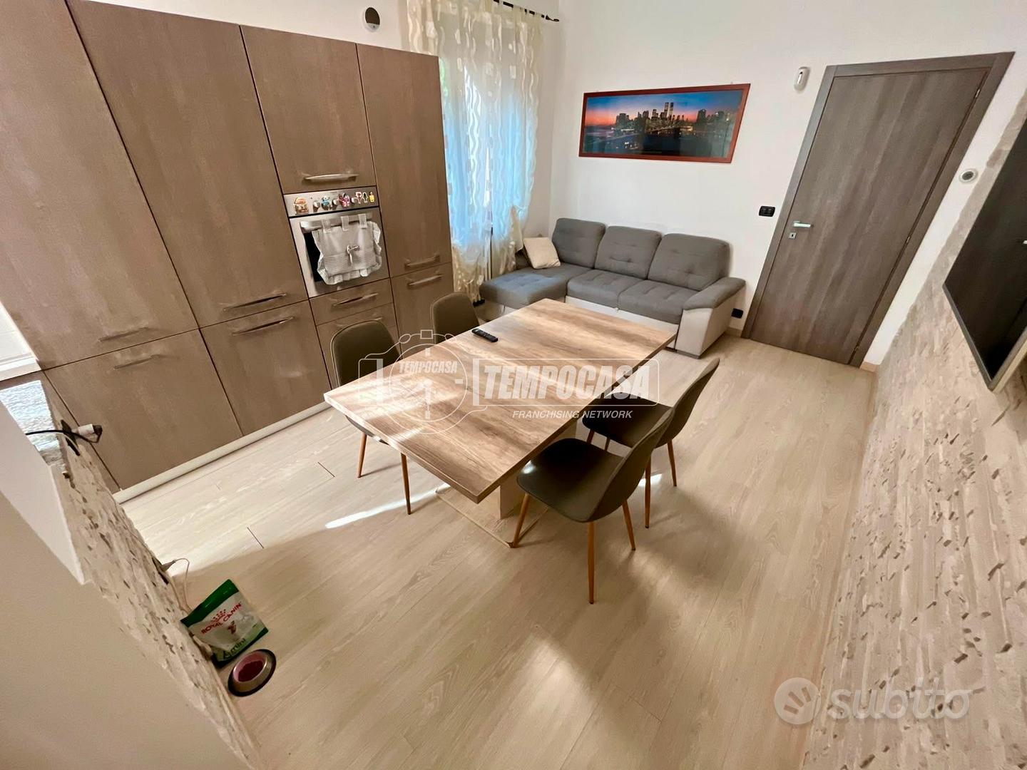 Apartment in Torino, Vallette, Circoscrizione 5 - Vista 2