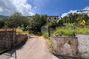 TER. AGRICOLO A GRAGNANO