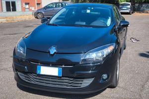 Renault Megane Attractive 3^ serie 90 CV