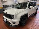 jeep-renegade-1-3-t4-ddct-s