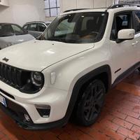 Jeep Renegade 1.3 T4 DDCT S