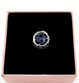 PANDORA 799209C01 Charm Cielo Notturno