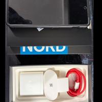 Oneplus nord 3  5g 16/256 GB perfetto
