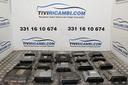 centraline-auto-continental-simens-bosch
