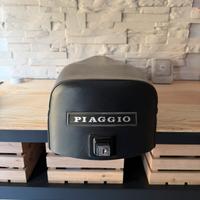 Sella vespa px prima serie