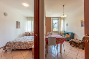 Bilocali di 50 mq collocati al primo piano