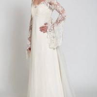 Boutique vestiti da sposa