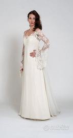 Boutique vestiti da sposa