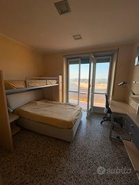 Camera Singola a Pisa