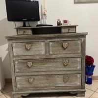 Como maison du monde