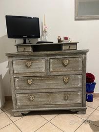 Como maison du monde