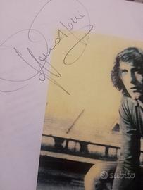 Hellas verona Zigoni