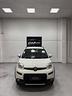 fiat-panda-1-3-mjt-s-s-4x4