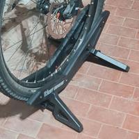 Supporto regolabile per biciclette WEST BIKING.