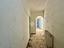 Immagine 19