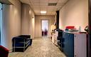 ufficio-165-mq-con-ingresso-indipendente