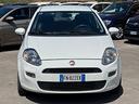 fiat-punto-1-4-8v-5-porte-easypower-street