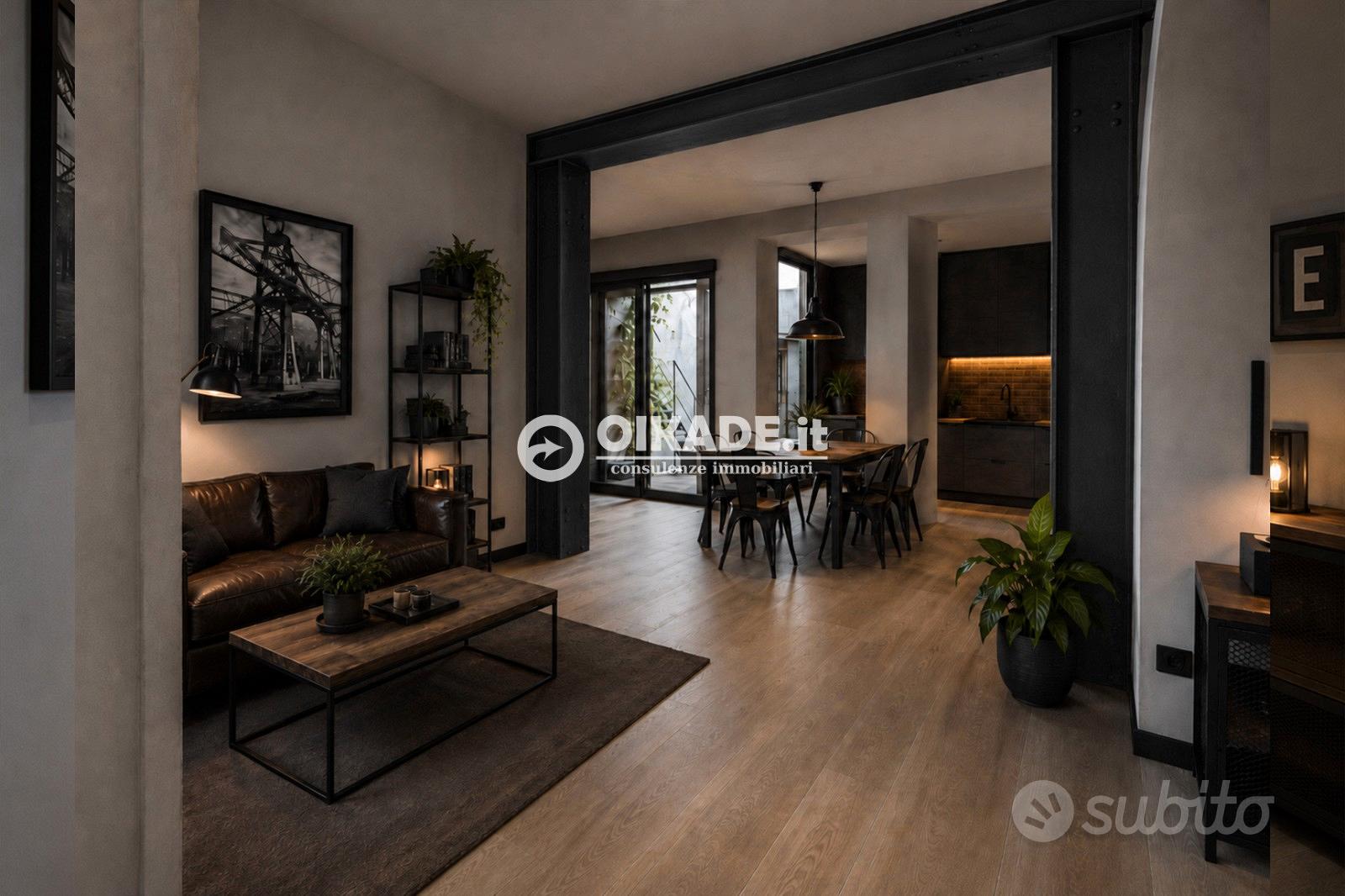 Appartamento – Villasor, Casteddu/Cagliari - Vista 3