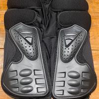 Paracoccige Powerslide  tg.M