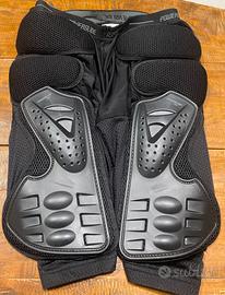 Paracoccige Powerslide  tg.M