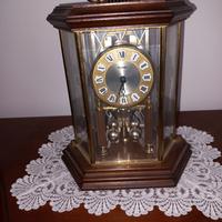 orologio da tavolo 