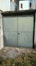 box-posto-auto-centro-valle-intelvi