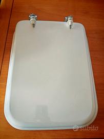 copriwater
