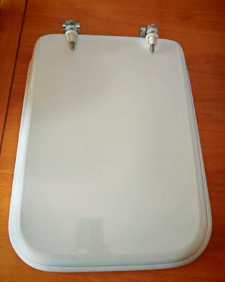 copriwater