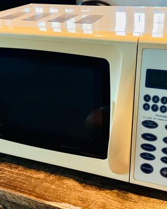 Forno micro-onde