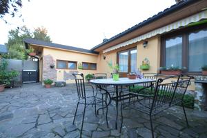 Casa Veronica "Quantità e Qualità"