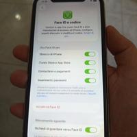 IPHONE 11 128GB SILVER