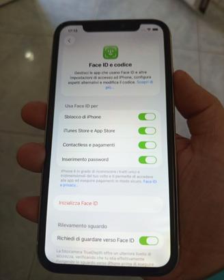 IPHONE 11 128GB SILVER