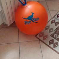 Gioco PON PON Ledragomma