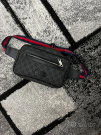 Borsello gucci