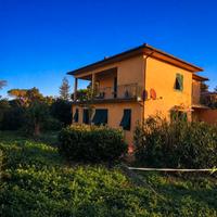 Appartamento all isola d Elba ( procchio)