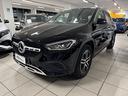 mercedes-benz-gla-200-d-automatic-sport