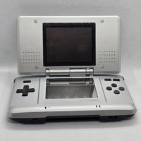 Nintendo Ds Phat 